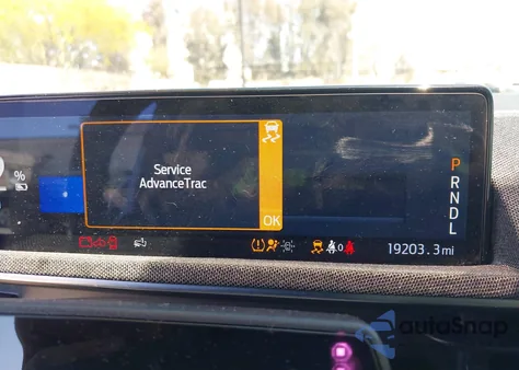 2021 Ford Mustang Mach-E Gt from USA, damaged, VIN 3FMTK4SX7MME00127